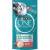 Purina ONE 56g Immune Support ((Puree Treat with Real Tuna)) 免疫防護貓小食 吞拿魚 (14g X4)